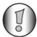 Esscom Twintalker 9310 - Knaplås - 2