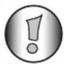 Esscom Twintalker 9310 - Toetsvergrendeling - 2