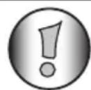 Esscom Twintalker 9310 - Kanalskift - 2