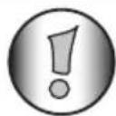 Esscom Twintalker 9310 - DCS - 2