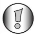 Esscom Twintalker 9310 - Battery Charge Level/Low Battery Indication - 2