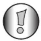 Esscom Twintalker 9310 - Betrieb eines Sprechfunkgeräts - 1