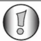 Esscom Twintalker 9310 - VOX Selection - 1