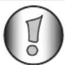 Esscom Twintalker 9310 - Transmission d'un signal - 2