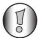 Esscom Twintalker 9310 - Procura de um Código CTCSS - 2