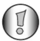 Esscom Twintalker 9310 - Modtagelse at signal - 1