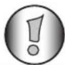 Esscom Twintalker 9310 - Overvågning - 1