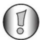 Esscom Twintalker 9310 - Suchen nach einem CTCSS-Code - 2