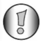 Esscom Twintalker 9310 - Empfangen eines Signals - 1