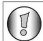 Esscom Twintalker 9310 - Betrieb des Twintalker 9310 - 1