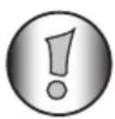 Esscom Twintalker 9310 - Perigo de explosão - 1