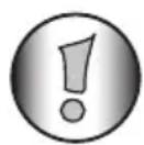 Esscom Twintalker 9310 - Using a PMR device - 1