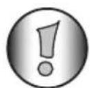 Esscom Twintalker 9310 - Recherche d'un code CTCSS - 2