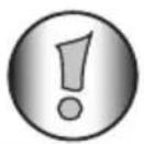 Esscom Twintalker 9310 - Laden der Akkus - 2