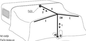 Ventura Standard 250 - 3 - 1