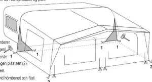 Ventura Standard 250 - www.ventura-camping.com - 3