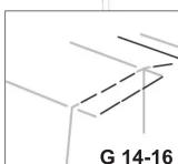 Ventura Standard 250 - VENTURA® - 3