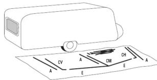 Ventura Standard 250 - 1 - 1