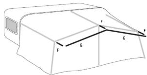 Ventura Standard 250 - www.ventura-camping.com - 1
