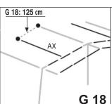 Ventura Standard 250 - VENTURA® - 4