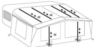 Ventura Standard 250 - www.ventura-camping.com - 4
