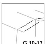 Ventura Standard 250 - VENTURA® - 2