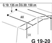 Ventura Standard 250 - VENTURA® - 5