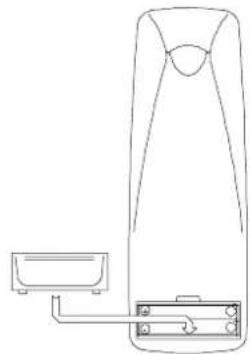 Aspects LW109B - Nota: - 1