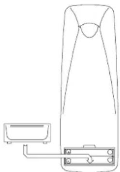 Aspects LW109B - Note: - 1