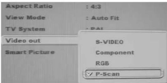 Aspects LW109B - together; - 1