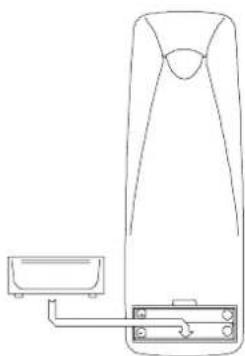 Aspects LW109B - Nota: - 1