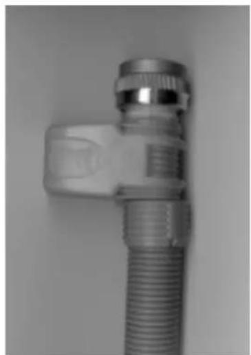 LADEN EV 1068 - Sécurité hydraulique - 1