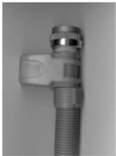 LADEN EV 1056 - Sécurité hydraulique - 1