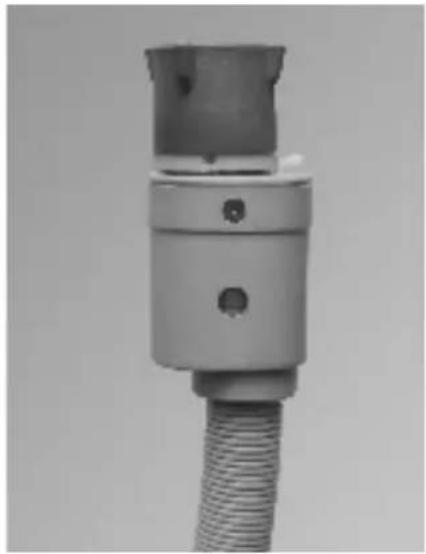 LADEN EV 1049 - Sécurité hydraulique - 1