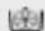 LADEN EV 1030 - Detergents et produits additifs - 2