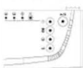 Clayton CL1252BK - A la fin du programme - 1