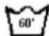 Clayton CL1247TRS - Tri du linge - 2