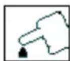 Clayton CL1247TRS - Attention - 8