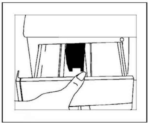 Clayton CL1207TRSMK2 - BAC A PRODUITS - 1