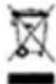 Clayton CL1207TRSMK2 - SECTION 10 : SYMBOLES INTERNATIONALAUX TEXTILES - 5