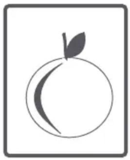 Clayton CL1209T15 - Butée d'arrêt de débit - 10