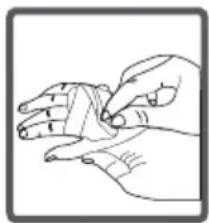 Clayton CL1209T15 - Sécurité des enfants ! - 2