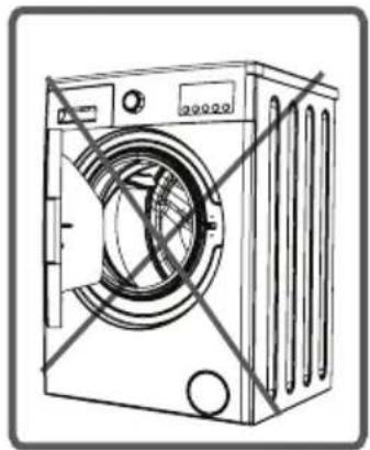 Clayton CL1209T15 - TABLE DES MATIÈRES - 4