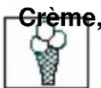 Clayton CL10479TRS - ATTENTION! - 9