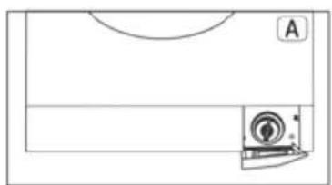 Clayton CL10479TRS - Risque de brûlure ! - 3