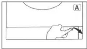 Clayton CL10479TRS - Risque de brûlure ! - 2