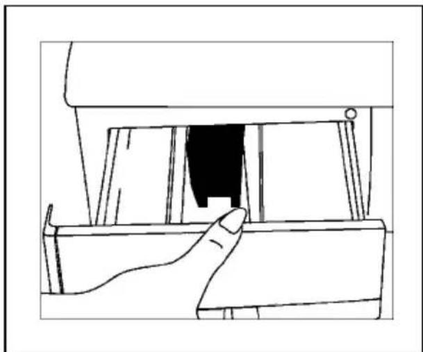 Clayton CL10479TRS - BAC A PRODUITS - 1