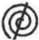 Clayton CL1010B - TOUCHES DE FONCTION - 1