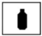 Clayton CL1010B - SECTION 7:INFORMATIONS PRACTIQUES - 1