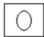 Clayton CL1010B - SECTION 7:INFORMATIONS PRACTIQUES - 6
